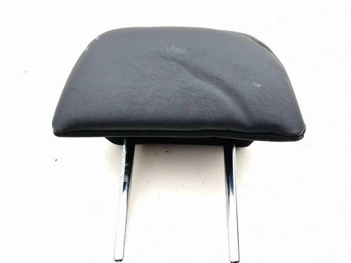 Headrest LEXUS RX (_L2_) 450h AWD (GYL25_, GYL25, GYL26) | BP40194064I31 - Image 3