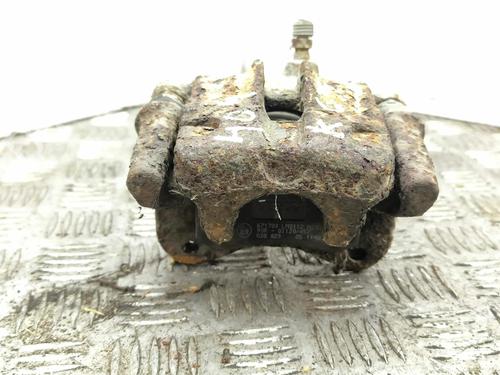 Used Left rear brake caliper LANCIA PHEDRA (179_) 2.2 JTD (179AXC1A) (128 hp) 28872014
