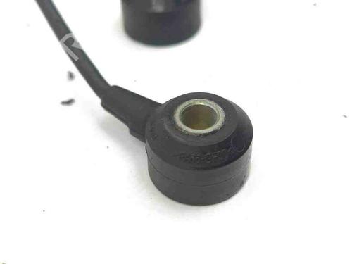 Electronic sensor PORSCHE CAYENNE (92A) 3.6 | BP28879568M84