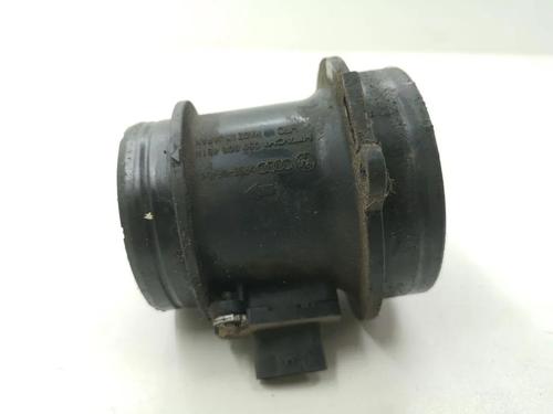 Used Mass air flow sensor Mass air flow sensor 33637160 33637160