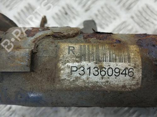 Right front shock absorber VOLVO V40 Hatchback (525) D4 | BP36284929M17 - Image 2