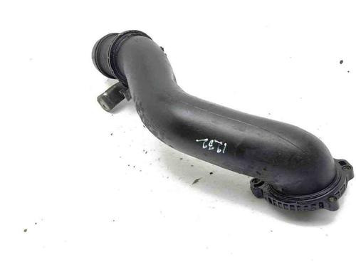 Pipe MERCEDES-BENZ GLK-CLASS (X204) 220 CDI (204.902) | BP28880693M125 