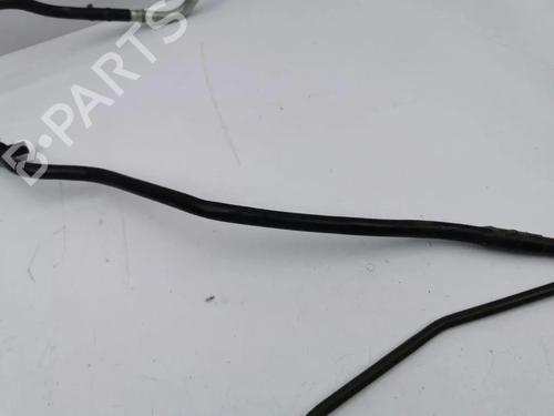 Pipe NISSAN JUKE (F16_) 1.6 Hybrid | BP36200899M125 - Image 6
