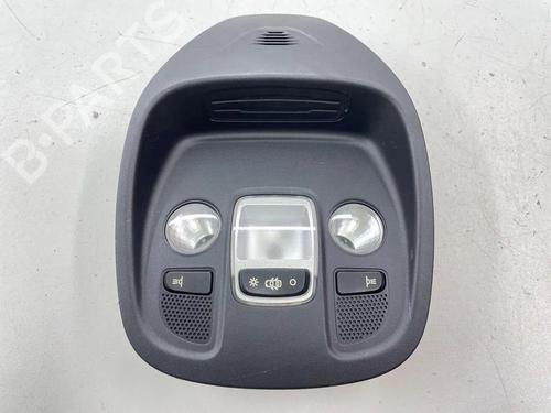 Used Interior roof light Interior roof light 36176745 36176745