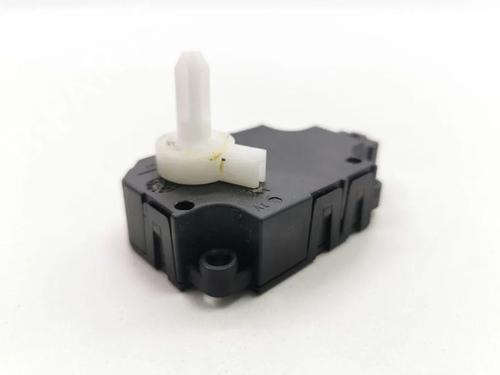 Electronic module AUDI A7 Sportback (4GA, 4GF) 3.0 TDI quattro | BP36329056M83 - Image 4