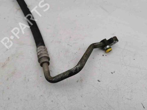 AC pipe BMW X5 (E53) 3.0 d | BP28895264M126 