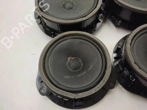 Electronic module AUDI Q5 (FYB, FYG) 45 TFSI Mild Hybrid quattro | BP34475225M83 - Image 8