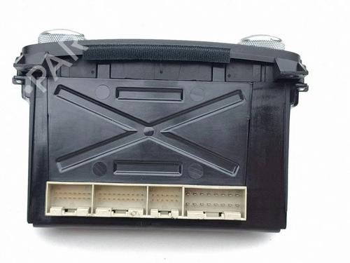 Electronic module BENTLEY CONTINENTAL FLYING SPUR (3W_) 6.0 | BP37643959M83 - Image 6
