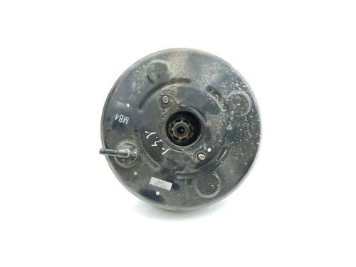 Used Servo brake Servo brake 33258232 33258232