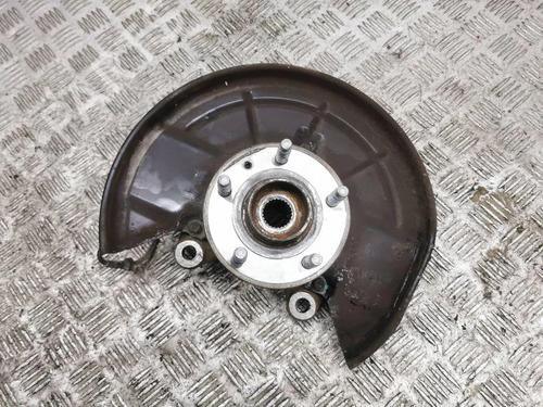 Used Left front steering knuckle Left front steering knuckle 32674921 32674921
