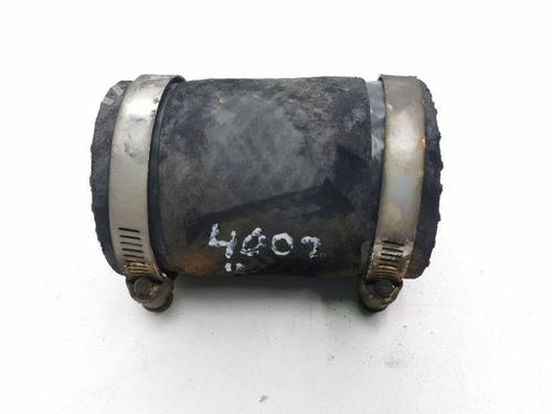 Used Pipe PEUGEOT 4007 (VU_, VV_) 2.2 HDi (156 hp) 28885583