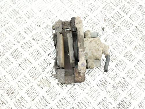 Used Right front brake caliper Right front brake caliper 36080670 36080670