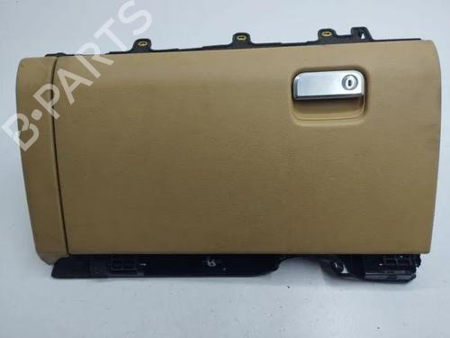 Glove box PORSCHE CAYENNE (92A) 3.0 Diesel | BP28855823C95 - Image 1