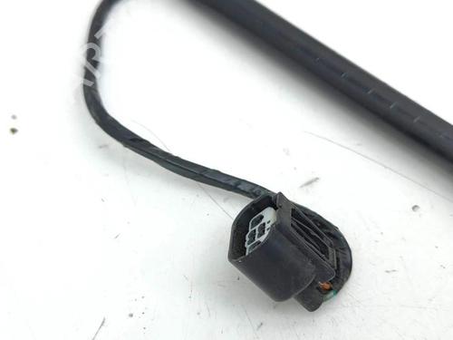 Wiring harness HONDA ACCORD VIII (CU) 2.2 i-DTEC (CU3) | BP28894002E16 