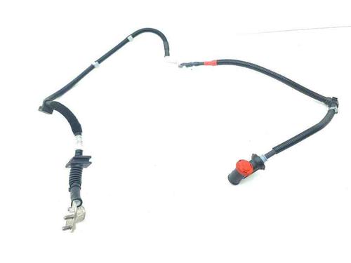 Cabo MINI MINI (F56) Cooper S (192 hp) 28883923