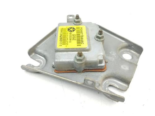Electronic sensor CHRYSLER PT CRUISER (PT_) 2.2 CRD | BP33920778M84 - Image 5