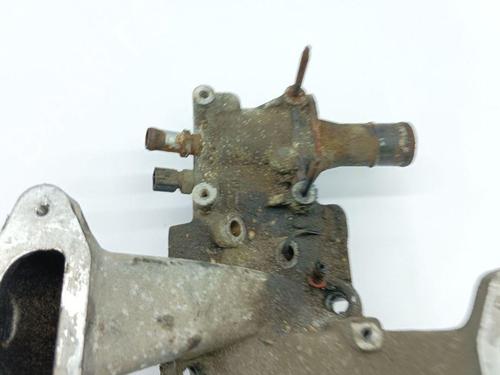 Intake manifold CHRYSLER VOYAGER IV (RG, RS) 3.8 | BP28892045M70