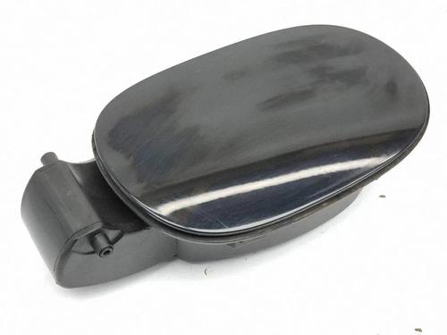 Used Fuel flap Fuel flap PORSCHE CAYENNE (92A) 3.6 (300 hp) 40189819 40189819
