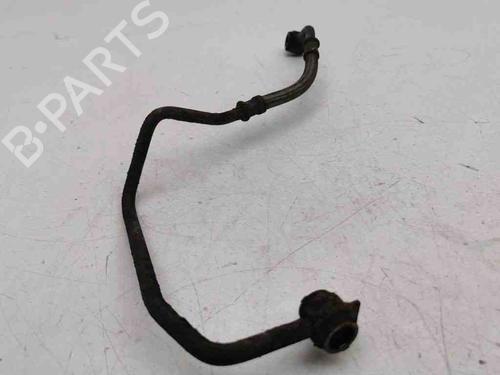 Pipe PEUGEOT 5008 (0U_, 0E_) 1.6 HDi | BP28894487M125