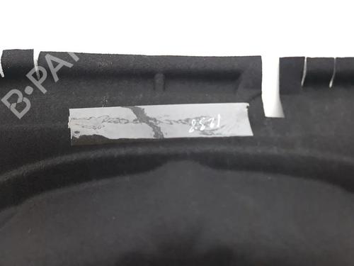 Glove box VW GOLF VIII (CD1, DA1) 1.5 eTSI | BP33916116C95 - Image 5