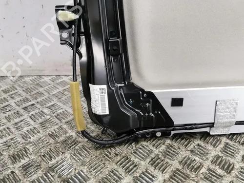 Soltag TESLA MODEL 3 (5YJ3) EV | BP28863862C124 - Image 20