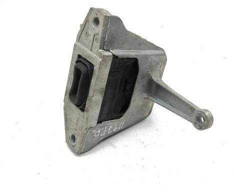 Engine mount KIA CEED Sportswagon (CD) 1.4 T-GDI | BP38496085M89 - Image 2