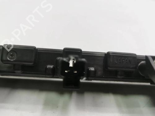 Third brake light TOYOTA AURIS (_E18_) 1.4 D-4D (NDE180_, NDE180R) | BP36192164L11 - Image 9