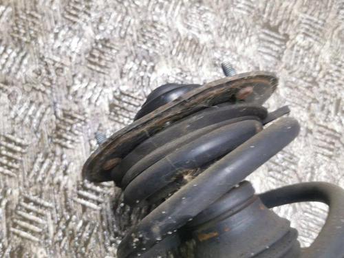 Right front shock absorber CHEVROLET CAPTIVA (C100, C140) 2.0 D 4WD | BP28892250M17 