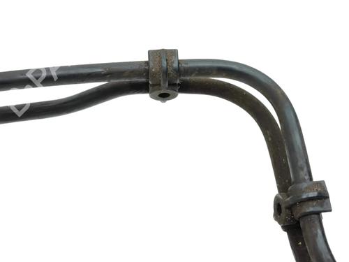 Pipe LAND ROVER RANGE ROVER SPORT I (L320) 2.7 D 4x4 | BP28872535M125 