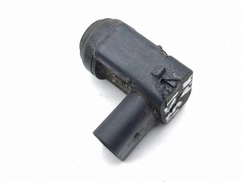 Electronic module BENTLEY CONTINENTAL FLYING SPUR (3W_) 6.0 | BP37585971M83 - Image 3