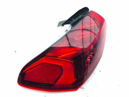 Used Left taillight Left taillight 33271403 33271403