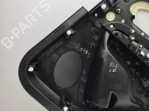 Rear left panel JEEP CHEROKEE (KL) 2.0 CRD 4x4 | BP28864526C60 - Image 8