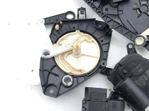 Electronic module SEAT ATECA (KH7, KHP) 1.6 TDI | BP36328343M83 - Image 4