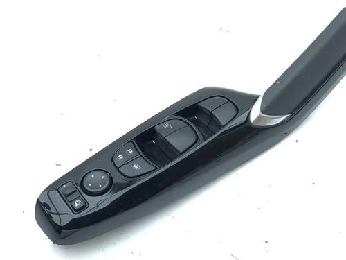 Used Right front window switch Right front window switch 33898366 33898366