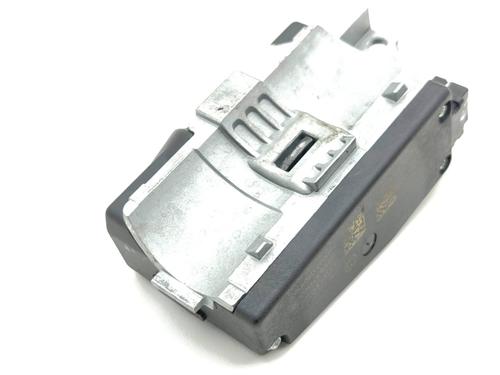 Elektronische module PORSCHE CAYENNE (92A) 3.0 Diesel | BP28873117M83 