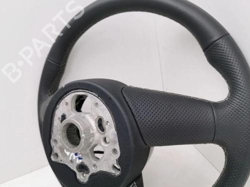 Steering wheel AUDI Q2 (GAB, GAG) 35 TFSI | BP28899874C49 