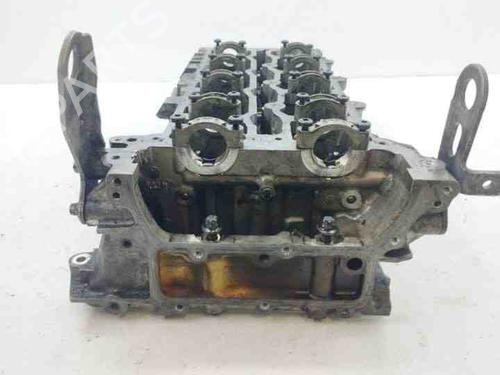 Used Cylinder head MERCEDES-BENZ E-CLASS (W212) E 220 CDI / BlueTEC (212.001, 212.002) (170 hp) 28842872