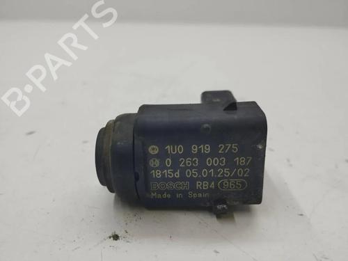 Electronic module BENTLEY FLYING SPUR (4W_) 6.0 W12 | BP36381922M83 - Image 6