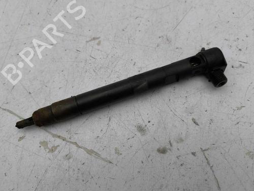Injector OPEL ANTARA A (L07) 2.2 CDTi (163 hp) 28896038