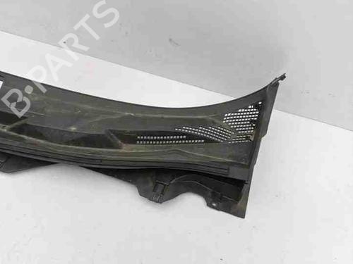 Scuttle panel NISSAN JUKE (F16_) 1.6 Hybrid | BP28864983C110