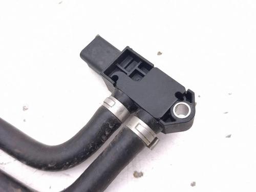 Electronic sensor RENAULT ARKANA I (LCM_, LDN_) 1.6 E-TECH 145 (LDMU) | BP39408367M84 - Image 5