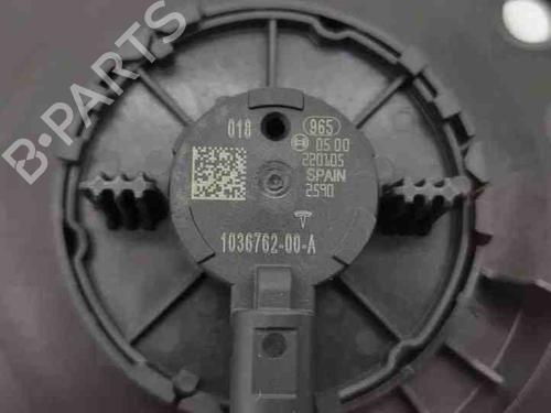Elektronisk sensor TESLA MODEL 3 (5YJ3) EV | BP28863930M84