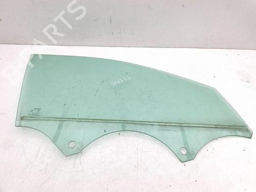 Used Front right door window Front right door window 37699400 37699400