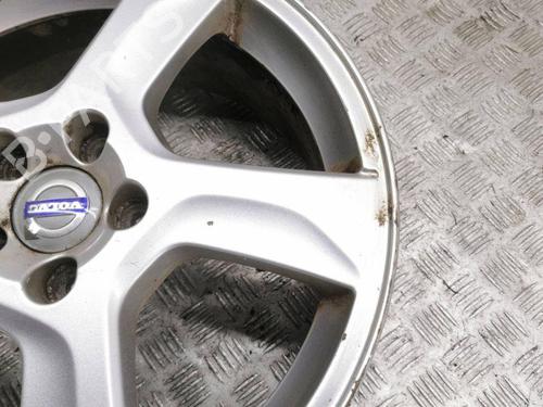 Rim VOLVO V60 I (155) 1.6 DRIVe | BP28906016C45 