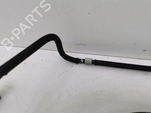 Pipe NISSAN QASHQAI III (J12) 1.3 DIG-T | BP36192547M125 - Image 14