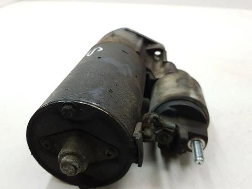 Starter MERCEDES-BENZ CLS (C219) CLS 320 CDI | BP28903402M8 