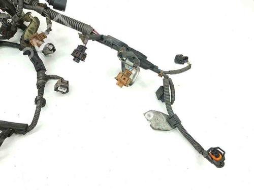 Wiring harness TOYOTA AURIS (_E18_) 1.4 D-4D (NDE180_, NDE180R) | BP28903326E16