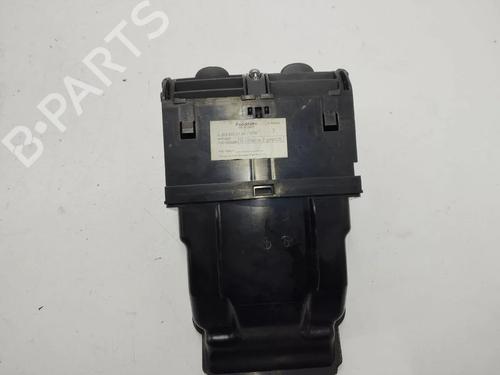 Air vent MERCEDES-BENZ C-CLASS (W203) C 270 CDI (203.016) | BP36193432I21 - Image 3