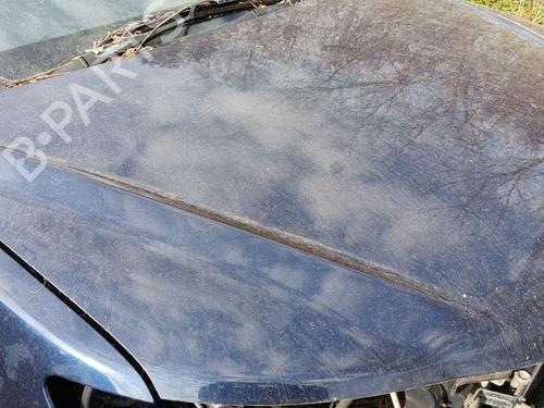 Hood HYUNDAI SANTA FÉ II (CM) 2.2 CRDi 4x4 | BP28886974C1 