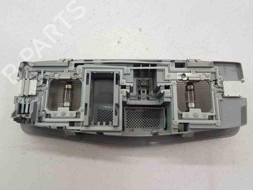 Interior roof light CITROËN C-CROSSER (VU_, VV_) 2.2 HDi | BP28888891I8 